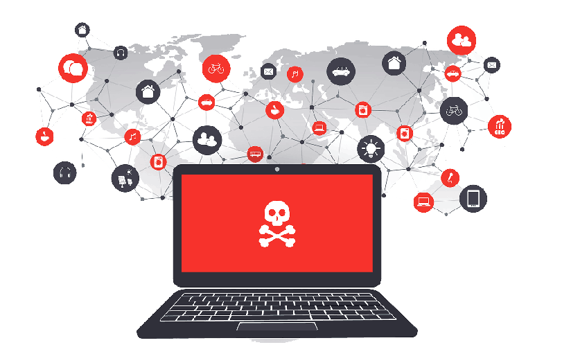 3•15金融產品檢閱臺|盜刷、詐騙無孔不入 消費者需要避開哪些坑? 3•15金融產品檢閱臺|盜刷、詐騙無孔不入 消費者需要避開哪些坑?