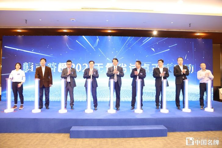 ality,Q_80 ality,Q_80