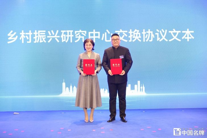 ality,Q_80 ality,Q_80