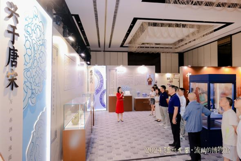 ac2a7b87a8ed4f4fa835111646dbcd59.png ac2a7b87a8ed4f4fa835111646dbcd59.png