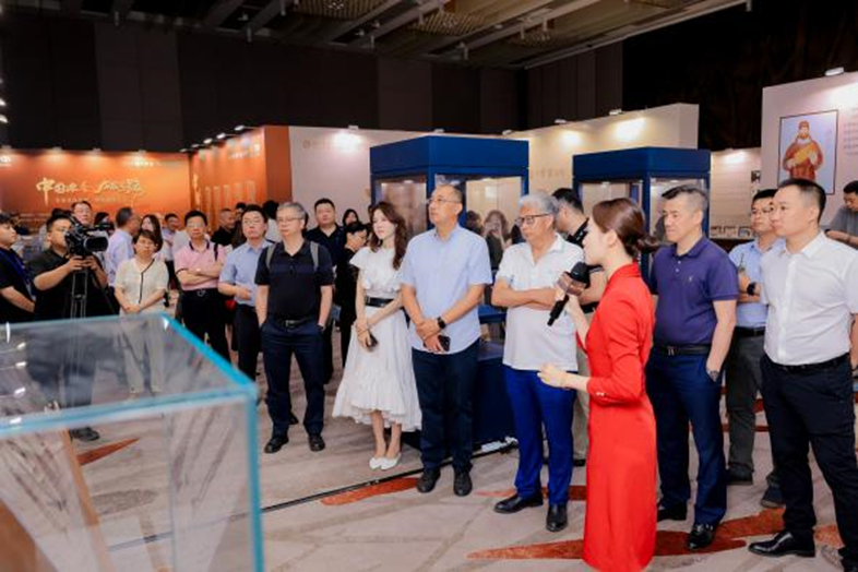 2086ccb6ae7f4d1fb412780db88ba348.png 2086ccb6ae7f4d1fb412780db88ba348.png