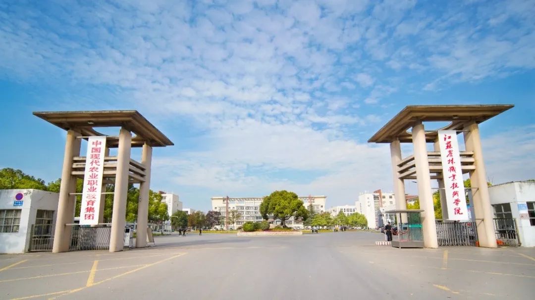 未畢業就定崗，一畢業就任教大學&hellip;&hellip;這所職校的學生緣何這么牛？