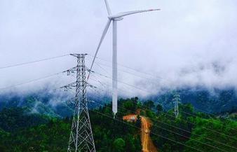 南方電網：將改革&ldquo;試驗田&rdquo;深耕成&ldquo;示范田&rdquo;