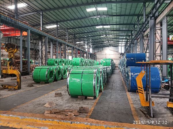 高價購現貨才能提低價期貨　&ldquo;1斤瘦肉須搭配3斤肥肉&rdquo;