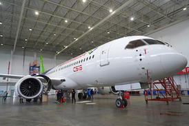 從&ldquo;四面包圍&rdquo;到&ldquo;四面逢源&rdquo;