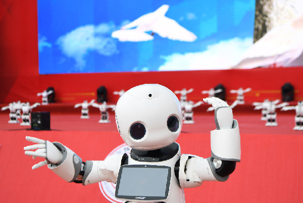 &ldquo;產教深度融合&rdquo;應對產業工匠短缺