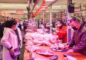 &ldquo;二師兄&rdquo;肩扛&ldquo;三座山&rdquo;　警惕產能&ldquo;硬著陸&rdquo;