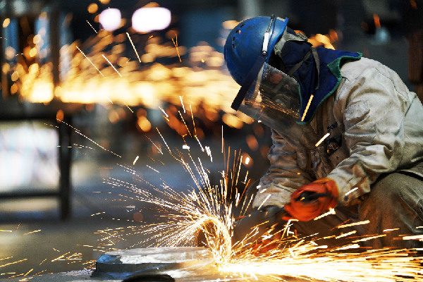 抗疫&ldquo;不掉鏈&rdquo;　生產&ldquo;不掉線&rdquo;