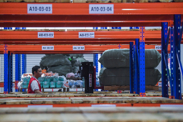 這些縣級(jí)市何以&ldquo;躋身&rdquo;大城市？