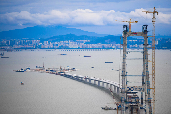 全面覆蓋　多點突破&mdash;&mdash;各地國企改革三年行動實現(xiàn)預(yù)期成效