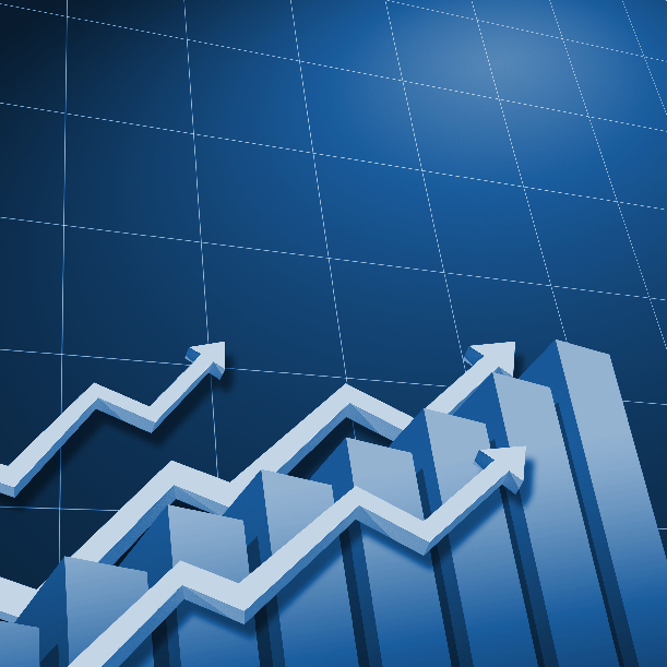 紅利釋放企業受益　用好規則積極融入&mdash;&mdash;RCEP提升外貿企業出海競爭力