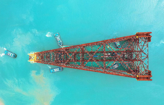 國企全力拼&ldquo;創新&rdquo;　激勵政策&ldquo;能給盡給&rdquo;