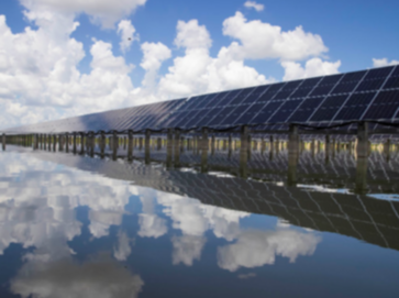 粗&ldquo;煤&rdquo;細做　點&ldquo;墨&rdquo;成金&mdash;&mdash;東北國企賦能資源型城市轉型調查