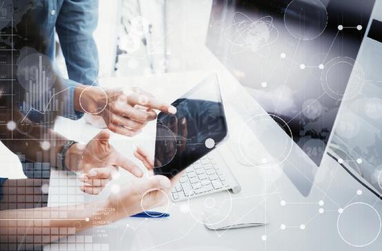 一人網貸　個人信息幾十家企業共享&mdash;&mdash;部分網絡貸款平臺涉嫌侵犯個人隱私現象調查