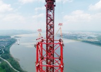 國網湖北電力：深入&ldquo;提質增效&rdquo;　釋放發展&ldquo;電能&rdquo;