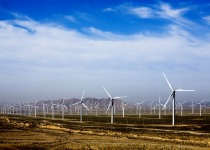 技術、市場跟不上　風光設備退役難&ldquo;風光&rdquo;