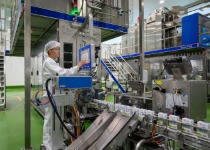 供給過剩需求疲軟　奶業&ldquo;成長的煩惱&rdquo;如何破