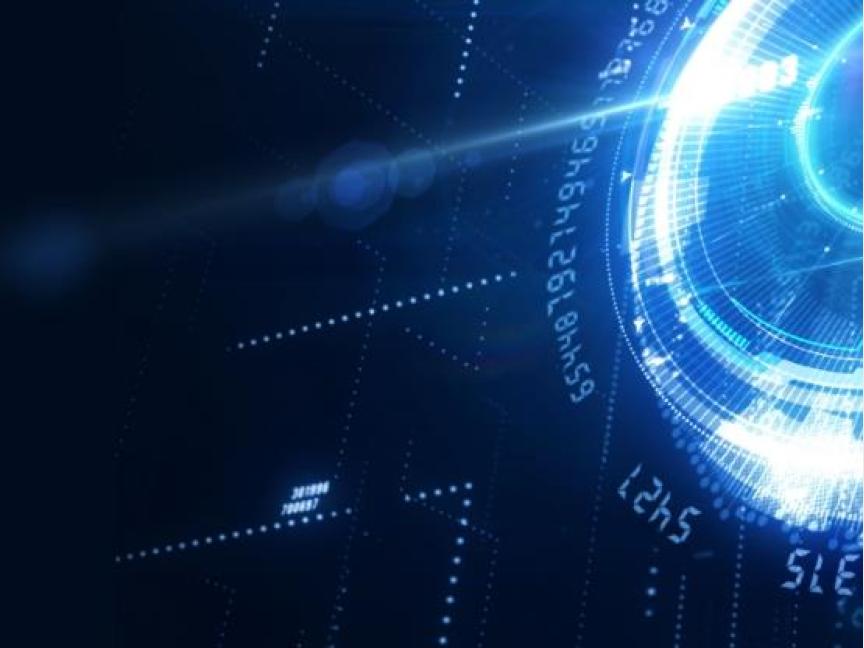 新春走基層｜推動更多科研成果&ldquo;落地生根&rdquo;&mdash;&mdash;一位科創企業負責人的新年目標