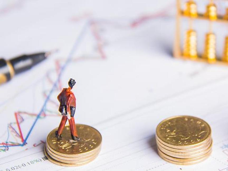 新春走基層｜看好硬科技　追逐新產業&mdash;&mdash;一位投資人的新年&ldquo;盤算&rdquo;