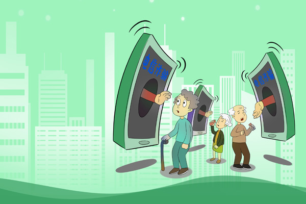 直播間投入幾千賺千萬？古董&ldquo;撿漏&rdquo;騙局盯上老年人