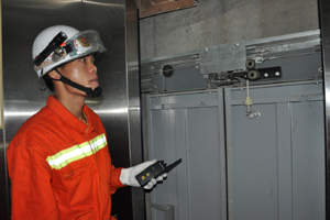 電梯&ldquo;吃人&rdquo;慘劇頻發暴露維保市場黑洞