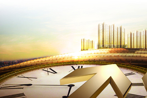 &ldquo;京津冀產業協同周年考&rdquo;