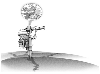 中小企業(yè)創(chuàng)新&ldquo;青春期&rdquo;遭遇&ldquo;亞健康&rdquo;