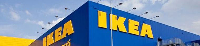 宜家&ldquo;召回門&rdquo;：消費(fèi)者陷多重困境