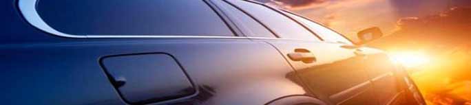 汽車維修&ldquo;潛規則&rdquo;變&ldquo;明規則&rdquo;