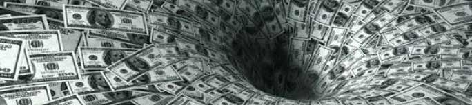 互聯網熱門應用怎成投資騙局&ldquo;雷區&rdquo;？