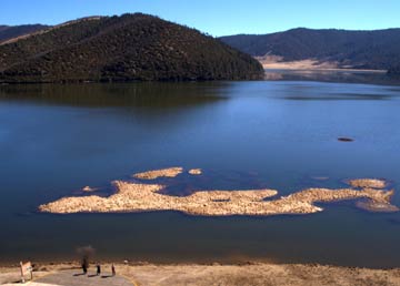 國家公園體制創新亟待&ldquo;放手一搏&rdquo;