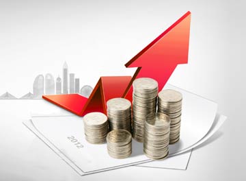 溫州金融改革五周年：修復&ldquo;溫州信用&rdquo;溢出&ldquo;金改紅利&rdquo;