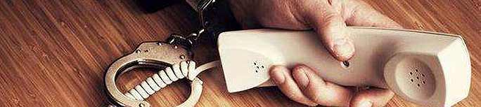 電信詐騙現&ldquo;低息貸款&rdquo;新騙局