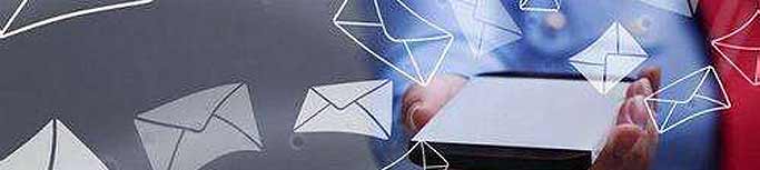 開學季&ldquo;殺生&rdquo;型詐騙來襲