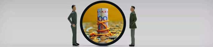 出境游保證金藏&ldquo;跑路&rdquo;風(fēng)險(xiǎn)