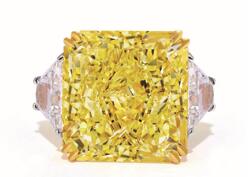 匡時國際搶灘上海　北上廣戰略布局成型