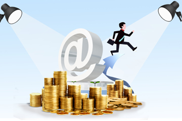 網貸&ldquo;易容術&rdquo;：借新概念行騙防不勝防