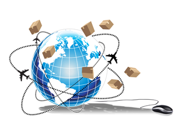 &ldquo;海淘熱&rdquo;持續倒逼中國&ldquo;品質革命&rdquo;