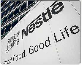 創造共享價值&mdash;&mdash;百年世界巨頭產業穩健增長的秘訣