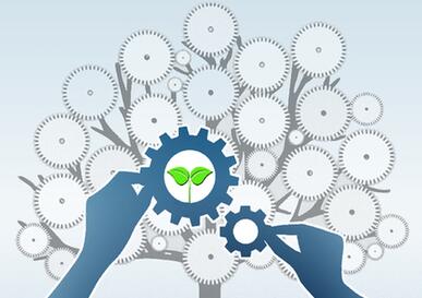 中國制造業&ldquo;畫地為牢&rdquo;亟待破局