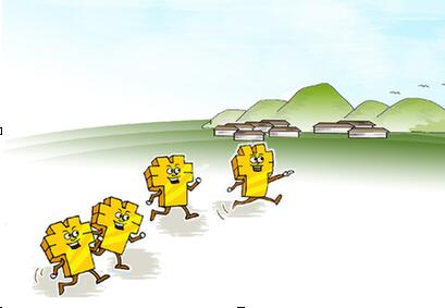 &ldquo;下鄉資本&rdquo;跑馬圈地&ldquo;爛尾&rdquo;頻出