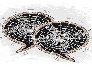 噩夢！掘金&ldquo;新經濟&rdquo;卻陷入&ldquo;傳銷坑&rdquo;