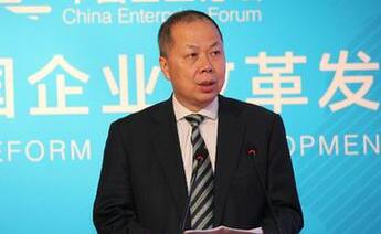 陳奮健：&ldquo;五個堅定不移&rdquo;助中交集團&ldquo;走出去&rdquo;