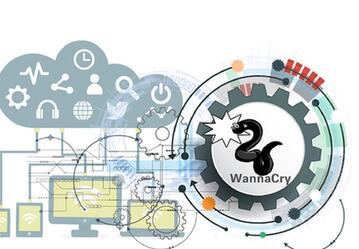 信息安全漏洞高發　工業控制系統&ldquo;裸奔&rdquo;上網