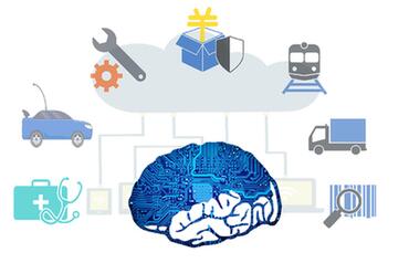 &ldquo;智能+&rdquo;時代加速到來　多重風險仍需警惕