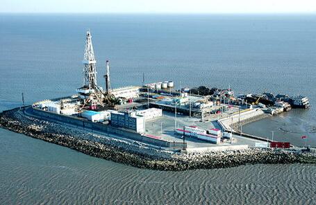 用科技重塑傳統產業&ldquo;基因&rdquo;