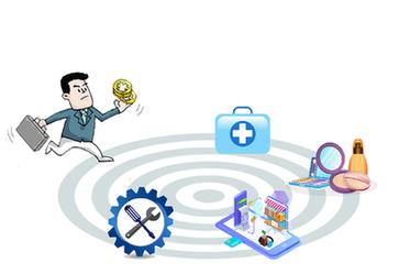 債務陰云籠罩　新光集團遭遇&ldquo;至暗時刻&rdquo;