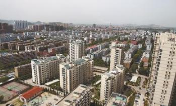 保障房、棚改等領域成&ldquo;微腐敗&rdquo;高發區