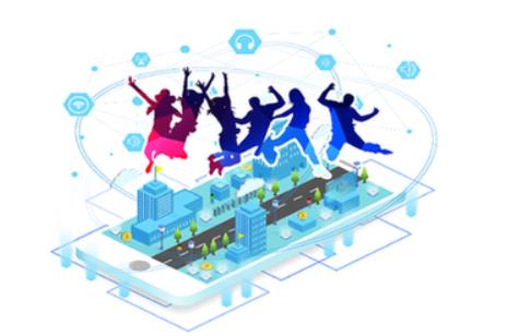 流量平臺&ldquo;爆款導向&rdquo;引發過度娛樂化隱憂