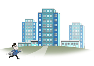 不動(dòng)產(chǎn)銷(xiāo)售&ldquo;花式陷阱&rdquo;害苦購(gòu)房人